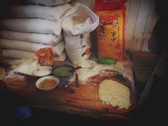 -油旋张(大观园店)