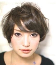 -BHG Hair Salon