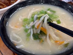 -老雒阳面馆·水席·洛阳菜(王城路店)