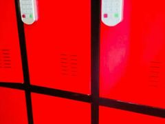 -悦动体能篮球羽毛球网球(三里河店)