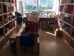 -先春西湖龍井•九曲红梅(杭大路店)