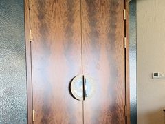 -浦江二号·独栋江景餐厅(滨江大道店)
