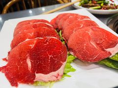 -金龙·打边炉(武进路店)