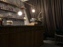 -泰适SPA馆丨精油·按摩·足道(后海地铁口店)