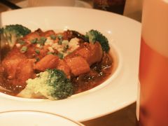 -大厨的餐厅(曾厝垵总店)