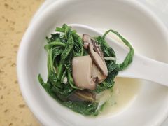 -蒸武门·广式茶点(金宝莱店)