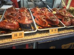 -浔蹄(南浔总店)