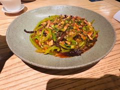 -巴蜀风·地道川菜(总店)