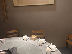 -陶德砂锅(蜀汉路店)