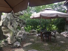 -宝界山林公园