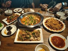 -老号尤兔头(幸福店)