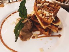 -Moka Bros 摩卡站(西单大悦城店)