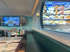 -澜小宴·锦绣江南(金沙滩店)
