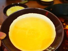 -受气牛肉·重庆耙牛肉(来福士店)