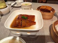 -凯逸轩·匠心粤菜(中城名仕汇店)