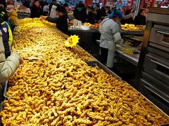 -北京华联生活超市(兰州红星店)