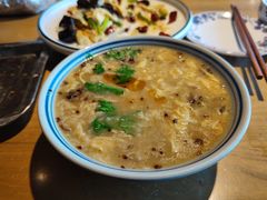 -兴玉妈妈土菜馆(人民大街店)