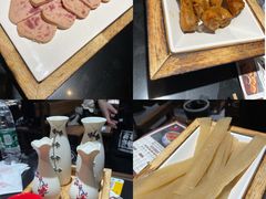 -重庆古老火锅