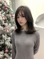 -UnHair Salon