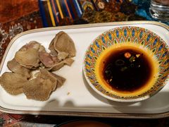 -乡村馕坑肉·烧烤·新疆菜·本地人更爱吃(阿勒泰首店)