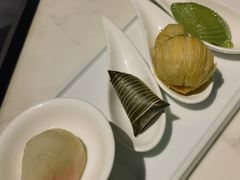 -绿波廊(豫园店)