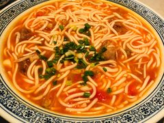 -卯时·龙光雅宴·精致锡帮菜(惠山古镇店)