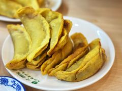 -清真·西北桥头拉面大王(丁家桥店)