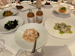 -上海小南国(正大店)