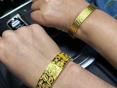 -铭鸿首饰加工回收黄金铂金