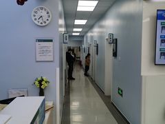 -中国农业大学动物医院