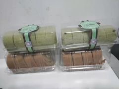 -红宝石·鲜奶小方(莘庄龙之梦店)