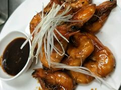 -院落创意菜