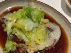 -万龙洲海鲜(南新仓店)