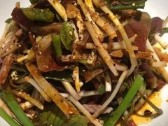 -成都芙蓉饭店·蓉国食府·川菜·谢师宴.升学宴