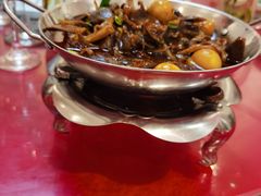 -集贤门·徽菜(福田店)
