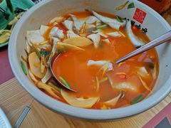 -甘思咪哚·云南艺术餐厅(天河广百店)