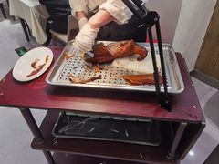 -金百万(亦庄店)