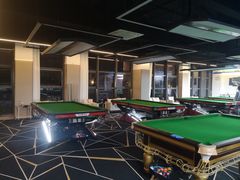 -响袋24H自助台球棋牌(锦欣大厦店)