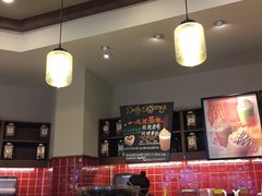 -星巴克(无锡百联奥特莱斯店)