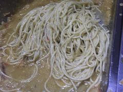 -呆虾王龙虾馆(南湖总店)