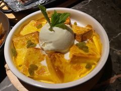 -新白鹿餐厅(金鹰新街口店)