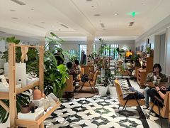 -一尺花园(安和花园店)