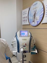 -重庆联合丽格第五医疗美容医院