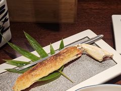 -加奈日本料理