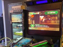 -CIAO·团建聚餐·生日派对轰趴馆(福田店)