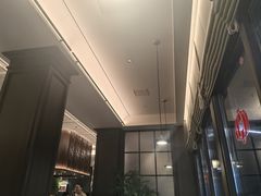 -起源小厨(应天门店)