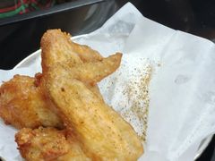 -水牛奶皇后糖水铺(深圳总店)