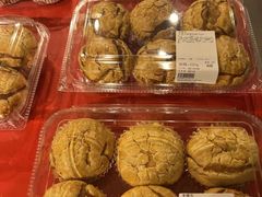 -麦德龙(浦东店)