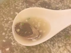 -聚缘堂·海鲜私房菜(松岭路店)