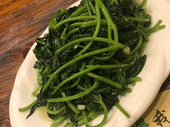 -我家福厨(万达中餐厅店)